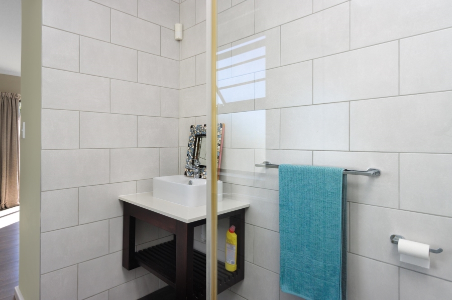 3 Bedroom Property for Sale in Mountainside Western Cape